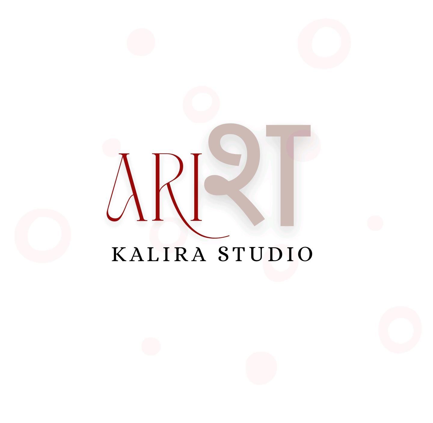 Arish Kalira Studio